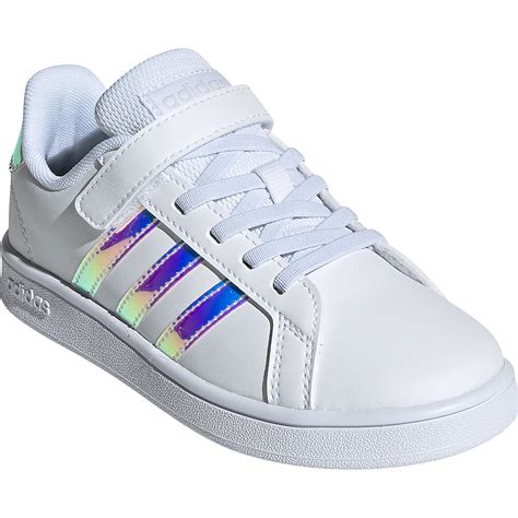 adidas sneaker mädchen 26|adidas shoes for girls.